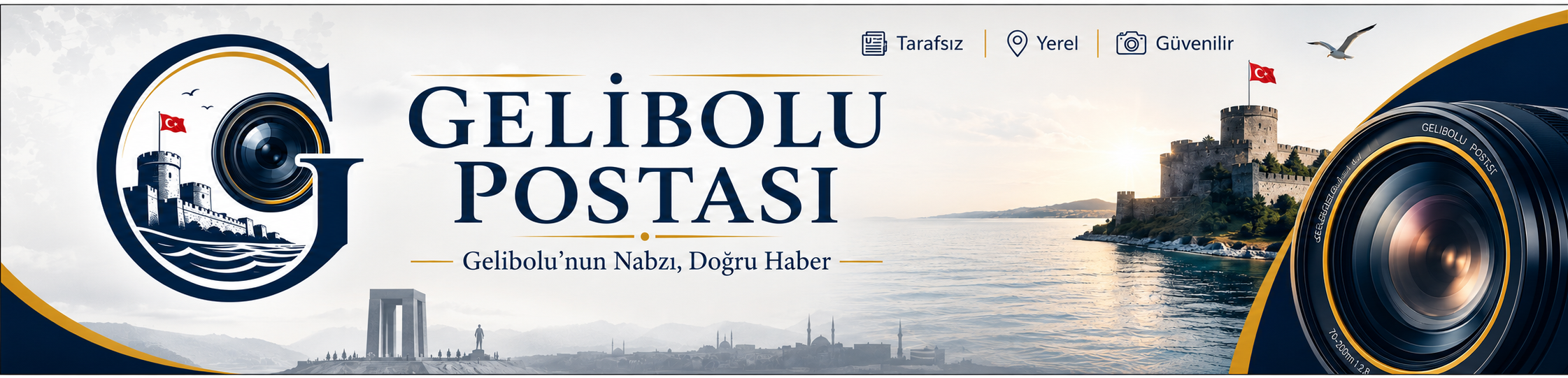 Gelibolu Postası